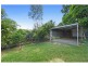 32 Bowen Terrace, The Range QLD 4700